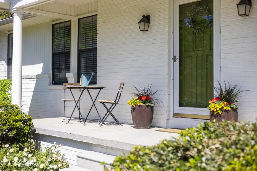 7301 Willette Court, Knoxville, TN 37909 - #3