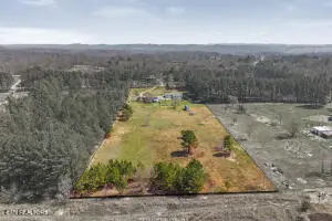 125 County Road 273, Niota, TN 37826 - #3