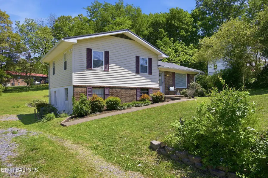 1803 NE Michelle Drive, Cleveland, TN 37323 - #3