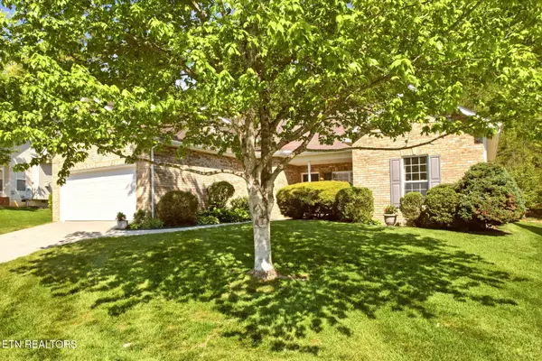 1816 Bombay Lane, Knoxville, TN 37932