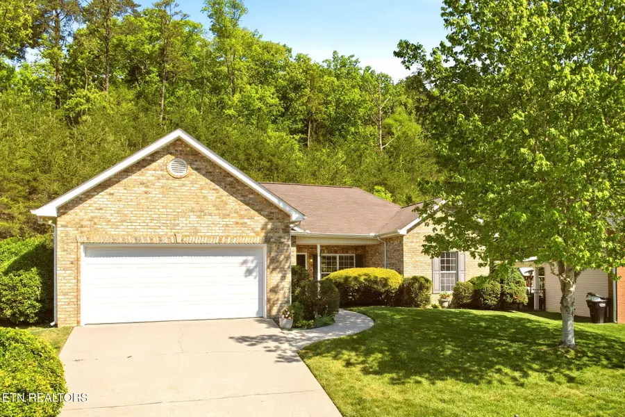 1816 Bombay Lane, Knoxville, TN 37932 - #2