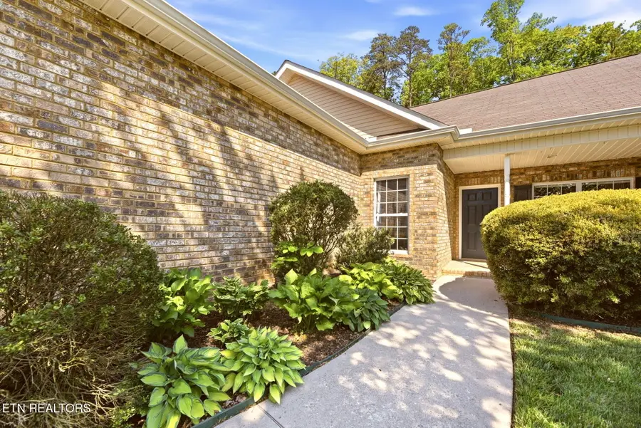 1816 Bombay Lane, Knoxville, TN 37932 - #3