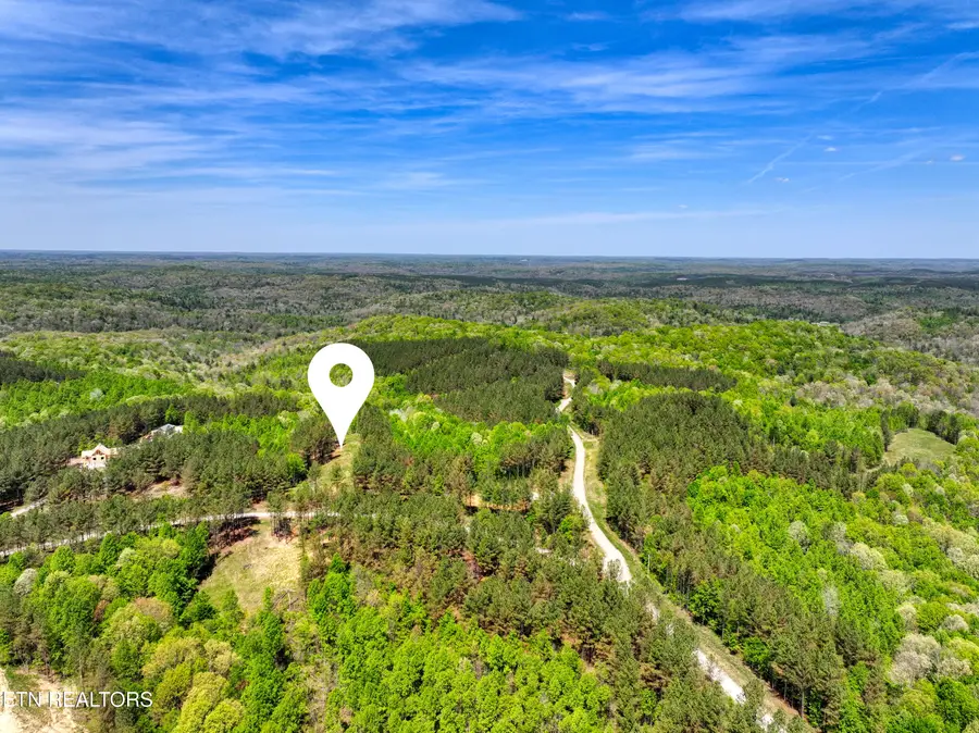 372 Stonecipher Court, Sunbright, TN 37872 - #2