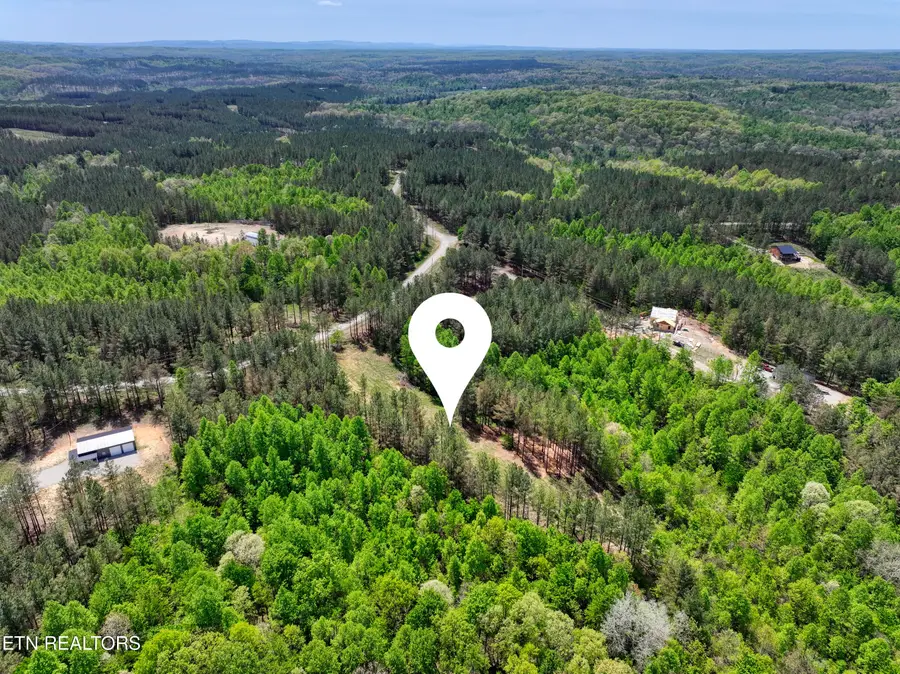 372 Stonecipher Court, Sunbright, TN 37872 - #3