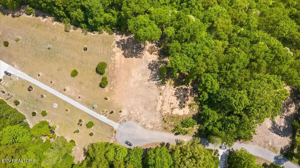 Cheri Lane, Caryville, TN 37714 - #1