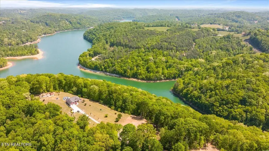 Cheri Lane, Caryville, TN 37714 - #2