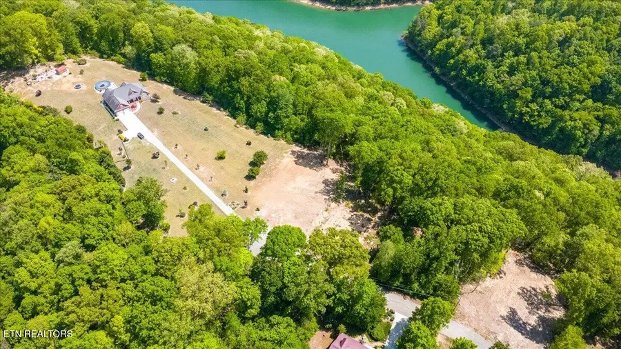 Cheri Lane, Caryville, TN 37714 - #3