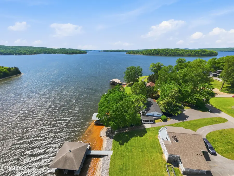 235 Phillips Drive, Rockwood, TN 37854 - #3