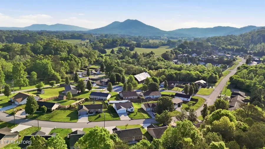 7622 Stonewood Creek, Corryton, TN 37721 - #3