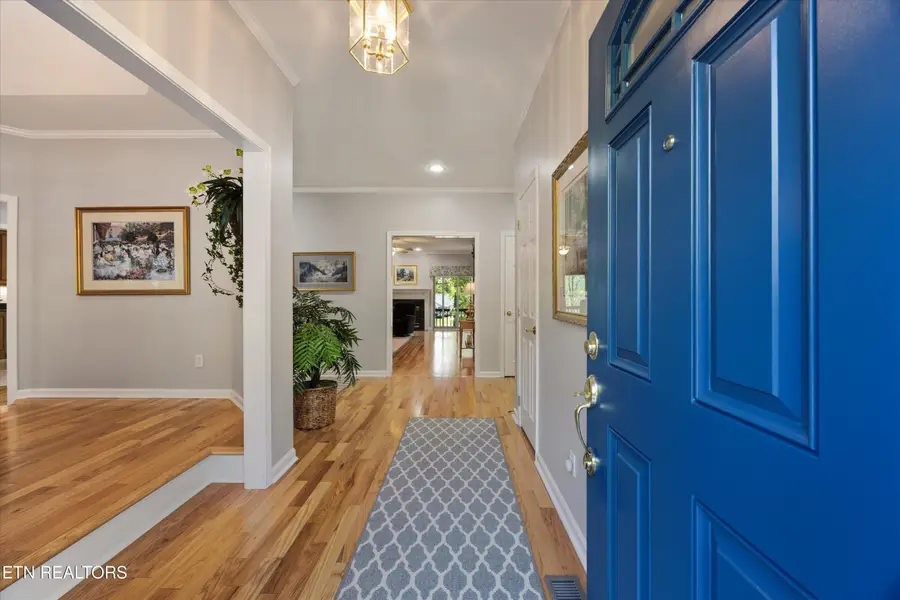 114 Geya Circle, Loudon, TN 37774 - #3