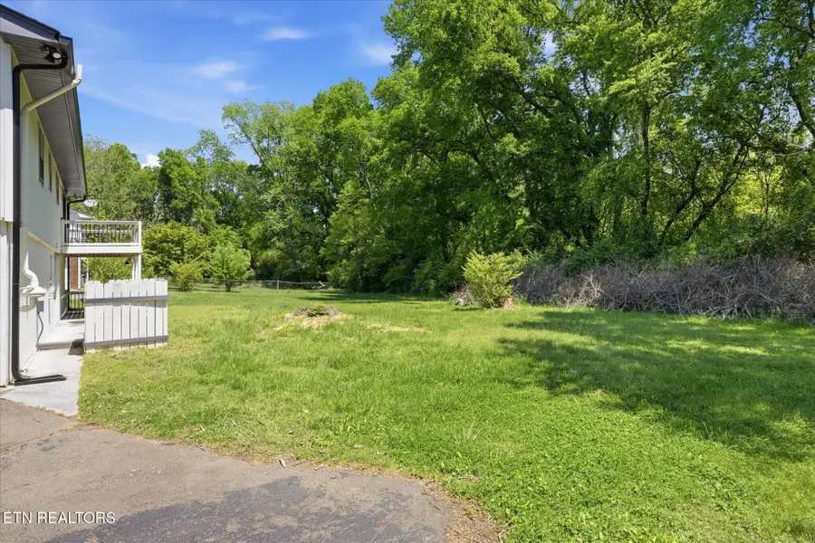204 Oran Rd, Knoxville, TN 37934 - #3