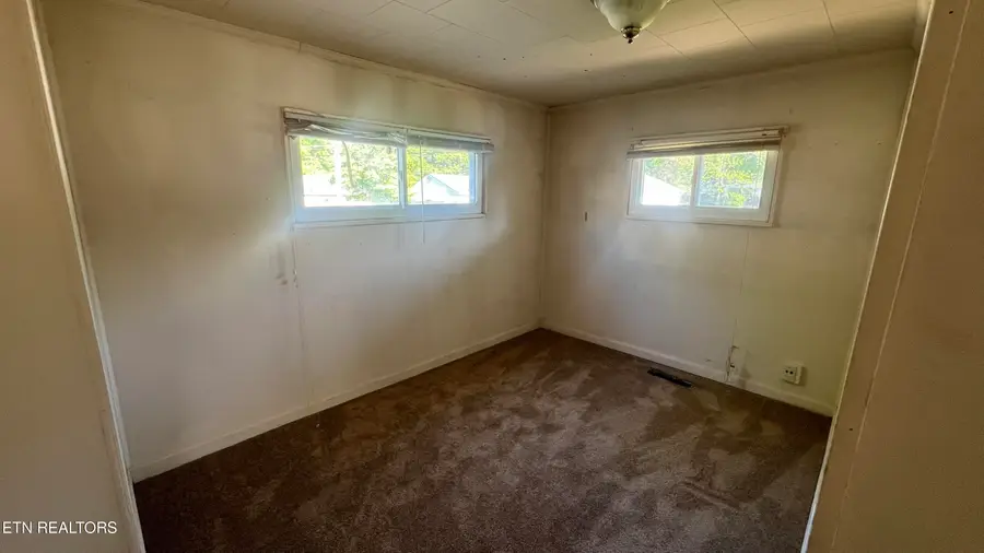 761 W Outer, Oak Ridge, TN 37830 - #3