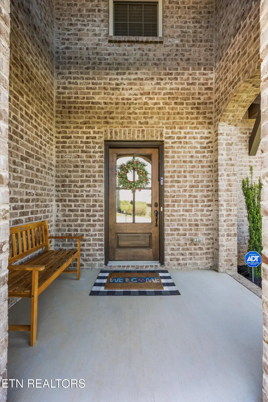 11010 Hunters Knoll Lane, Knoxville, TN 37932 - #3