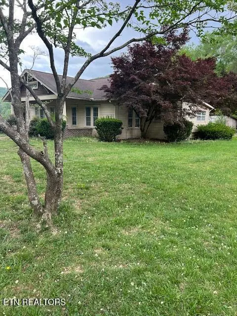 1608 Tennessee 116, Caryville, TN 37714 - #2