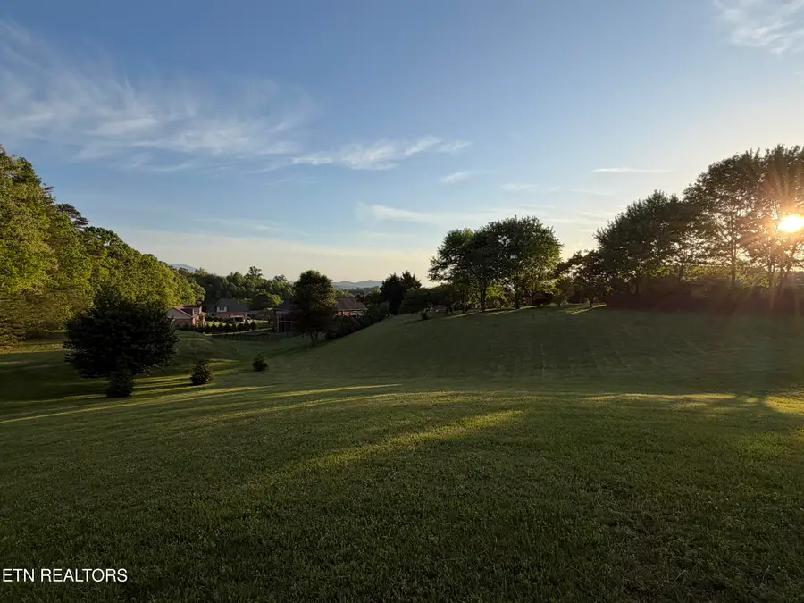 Robert Ridge Rd, Sevierville, TN 37876 - #2