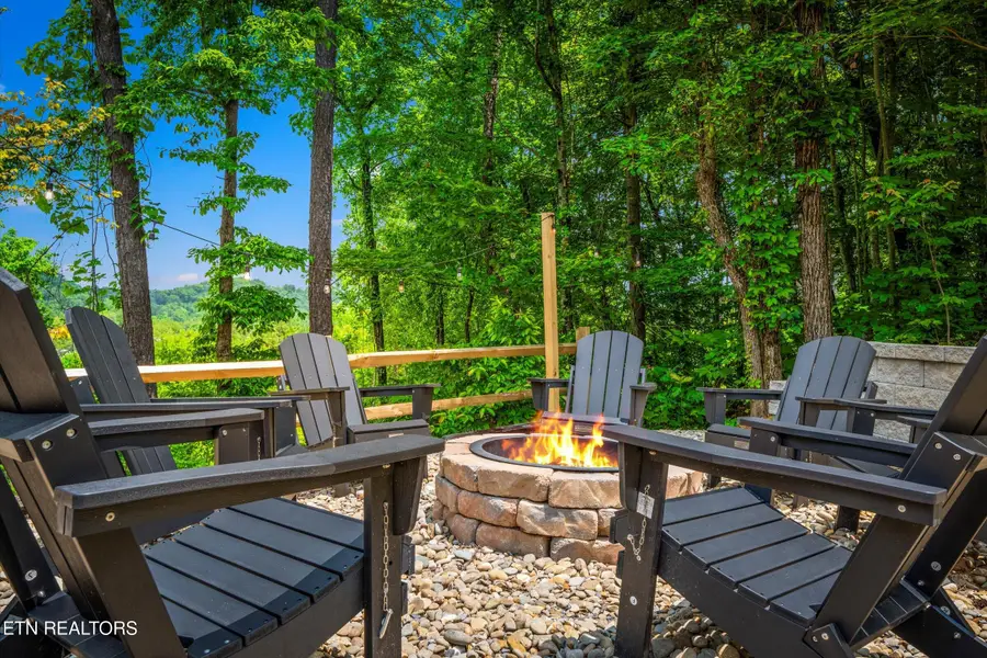 2939 Lightning Strike Drive, Sevierville, TN 37862 - #3