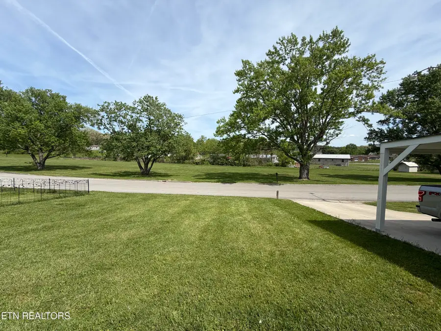 179 Troxel Drive, Oneida, TN 37841 - #3