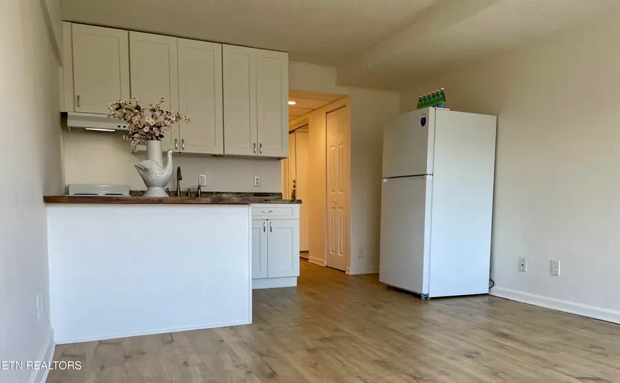 1700 Clinch Ave #221, Knoxville, TN 37916 - #3