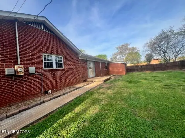 915 Julianne, Jefferson City, TN 37760 - #3