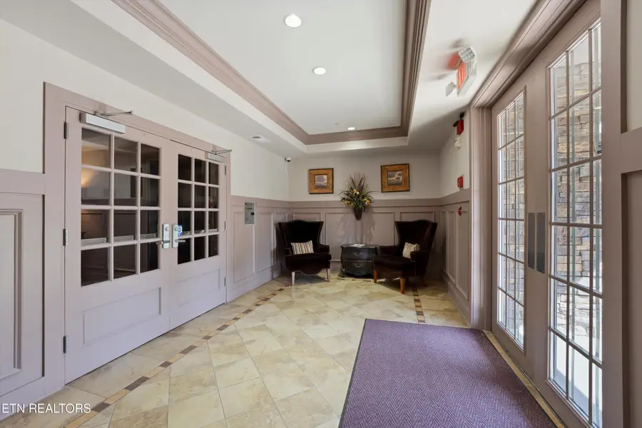 334 Centennial Bluff Blvd, Oak Ridge, TN 37830 - #2