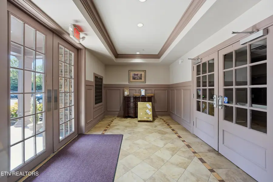 334 Centennial Bluff Blvd, Oak Ridge, TN 37830 - #3