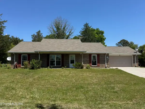 114 Rolling Acres Way, Maryville, TN 37801