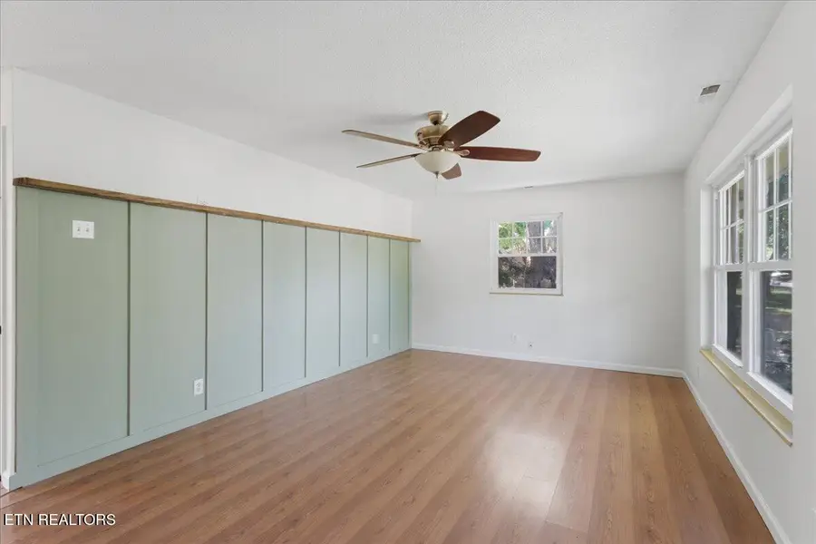 3100 NW Sycamore View Court, Knoxville, TN 37921 - #3