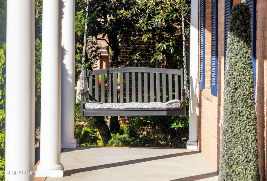 5113 Gouffon Rd, Knoxville, TN 37918 - #3