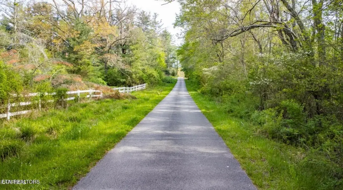 Beehive Lane, Crossville, TN 38571 - #1