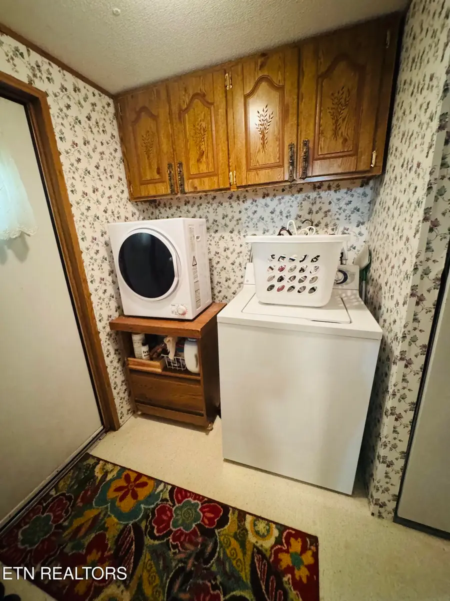 9923 Old Chestnut Ridge Rd, Heiskell, TN 37754 - #3