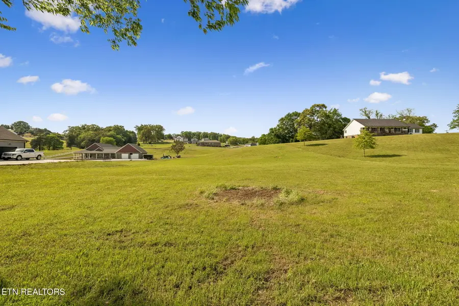 Hudlow Rd, Dunlap, TN 37327 - #3