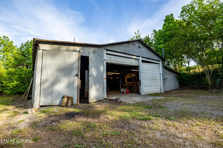 2312 Airbase Rd, Louisville, TN 37777 - #3