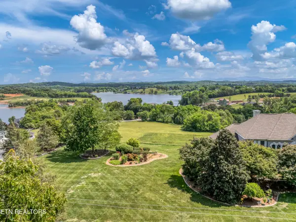 Gravelly Hills/forrest Ridge, Louisville, TN 37777