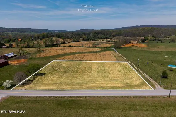 6059 Monterey Hwy, Sparta, TN 38583