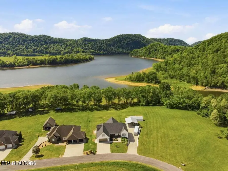 220 Misty View Circle, Rogersville, TN 37857 - #2