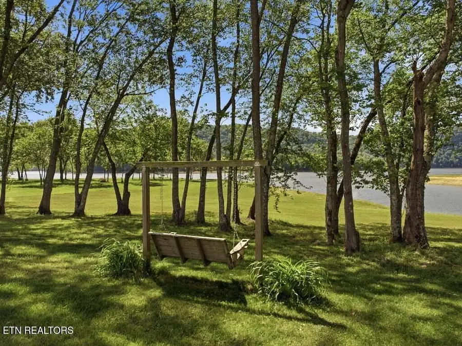 220 Misty View Circle, Rogersville, TN 37857 - #3