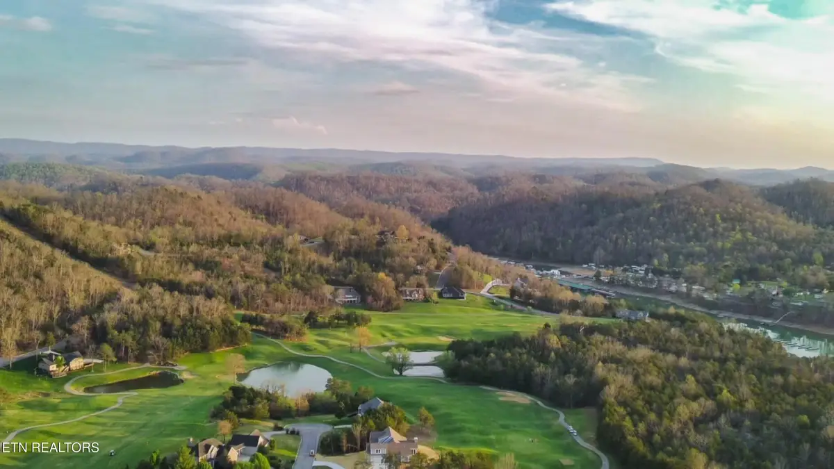 Wedge Way #173/174, Tazewell, TN 37879 - #1