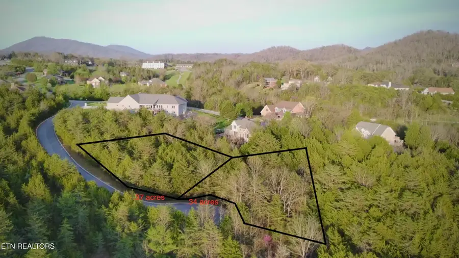 Wedge Way #173/174, Tazewell, TN 37879 - #2