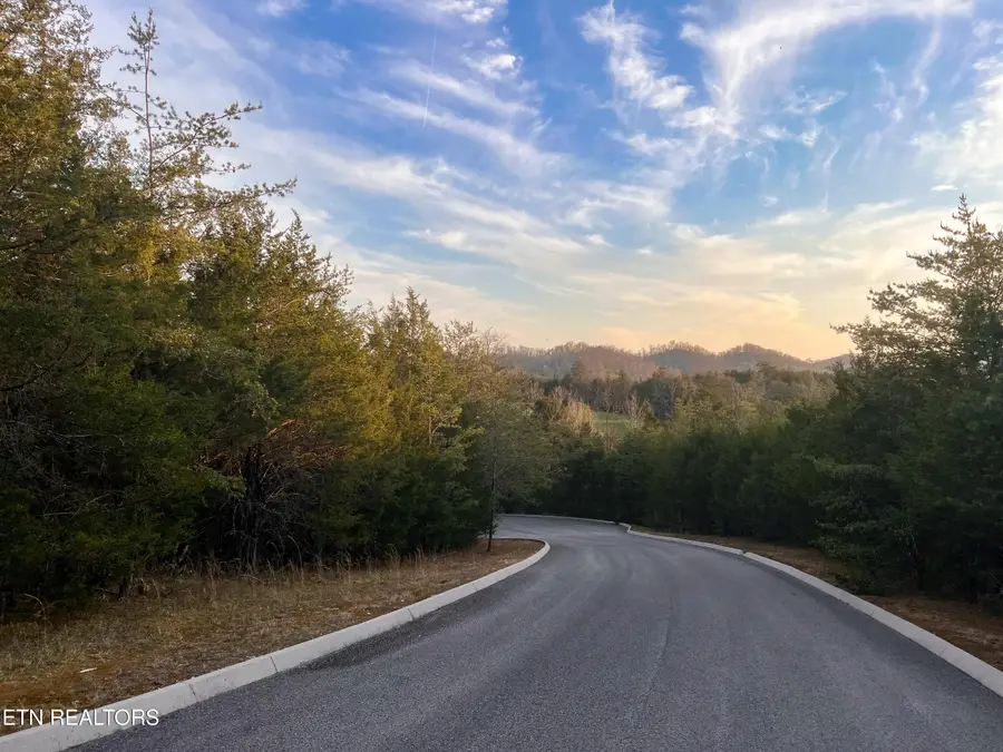 Wedge Way #173/174, Tazewell, TN 37879 - #3