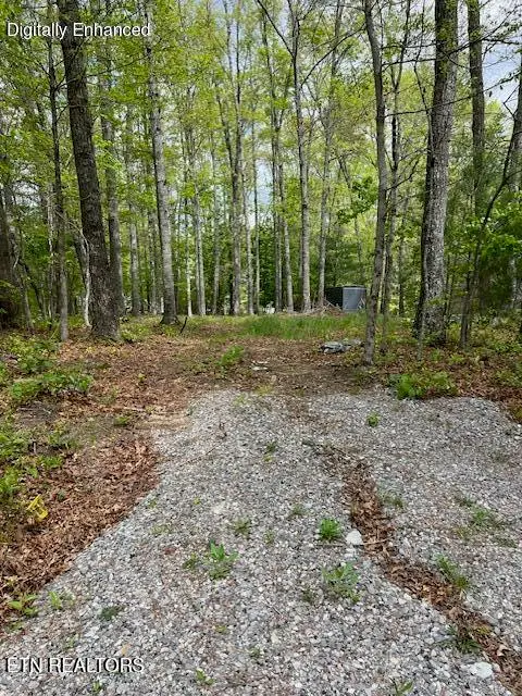 3241 Oswego Rd, Crossville, TN 38572 - #2