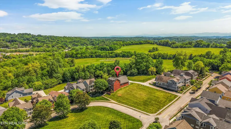 256 Ivy Gate Lane, Knoxville, TN 37934 - #3