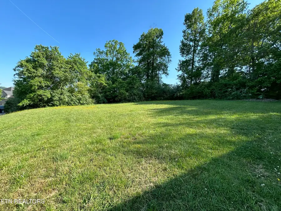 42 Riverside Drive, Oak Ridge, TN 37830 - #3