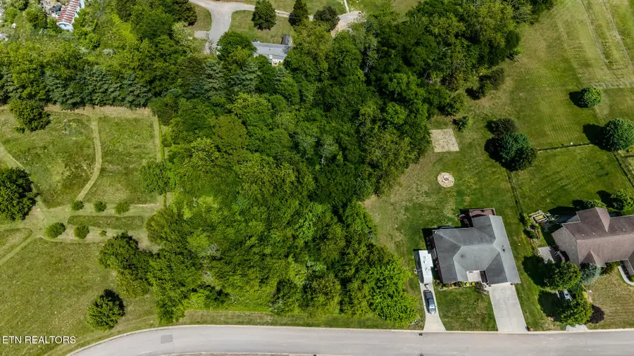 Lot 68 Southview Circle, Sevierville, TN 37876 - #2