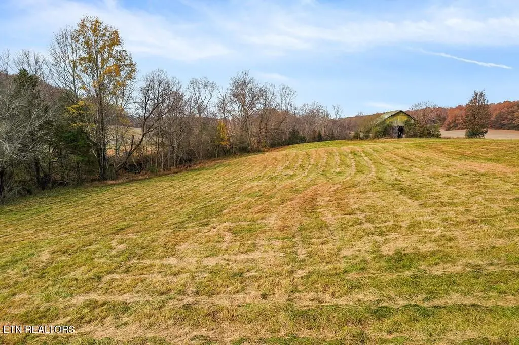 Old Kentucky Rd, Sparta, TN 38583 - #1