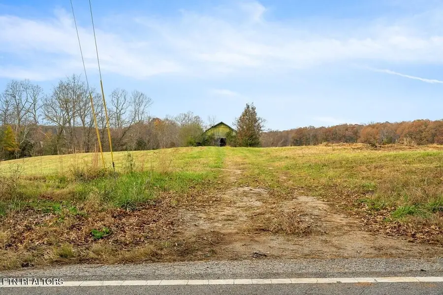 Old Kentucky Rd, Sparta, TN 38583 - #3