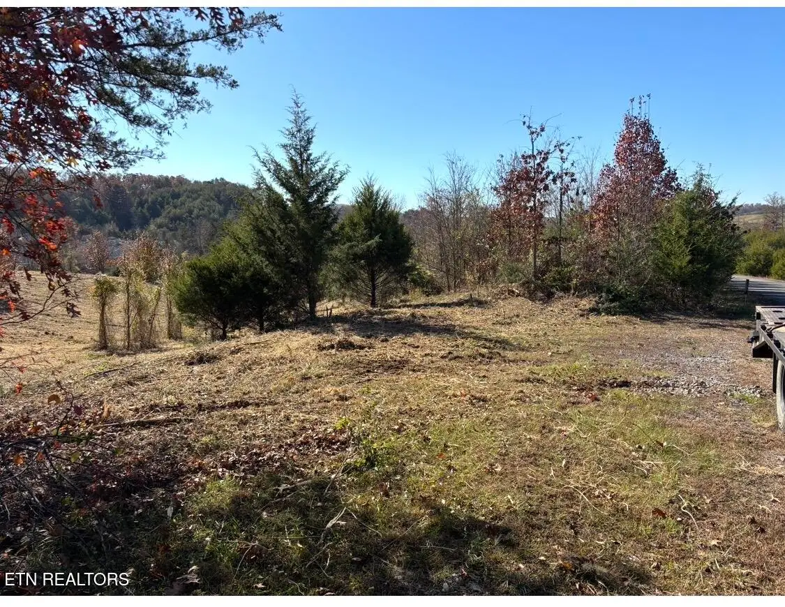 4R1 Dickey School Rd, Dandridge, TN 37725 - #1