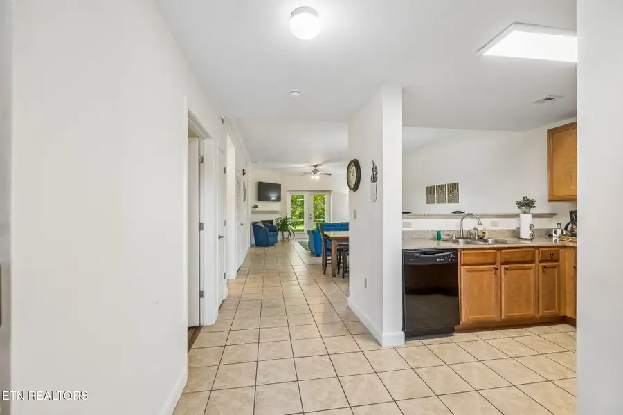 124 Plaza Drive #5106, Pigeon Forge, TN 37863 - #3