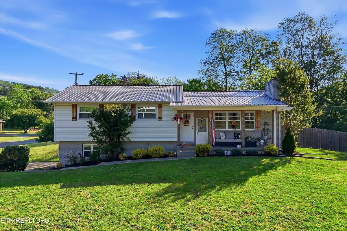 6424 Oleary Rd, Knoxville, TN 37918 - #1