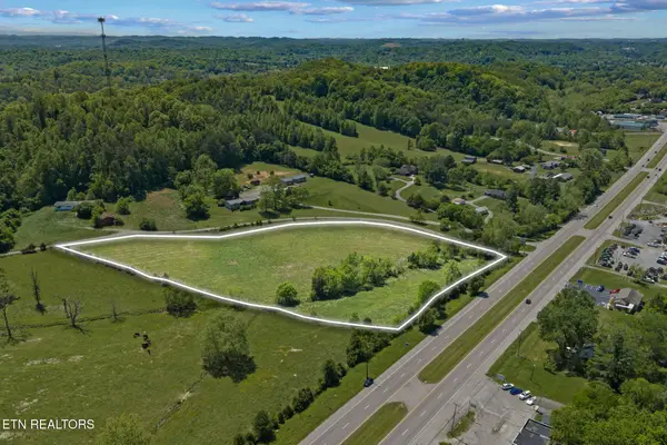 6820 Asheville Hwy, Knoxville, TN 37924