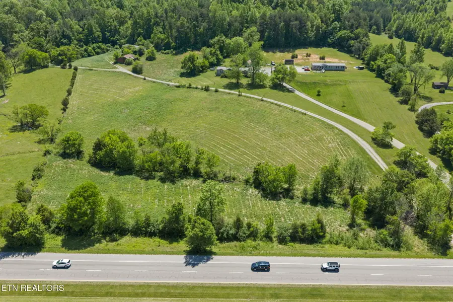 6820 Asheville Hwy, Knoxville, TN 37924 - #2